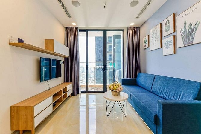 Hình ảnh Cho thuê Trang Chủ MB66.COM / Đăng Ký Tặng 66K Vinhomes BaSon giá thuê hấp dẫn 18 triệu/tháng - Khu p