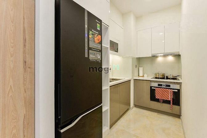 Hình ảnh Cho thuê Trang Chủ MB66.COM / Đăng Ký Tặng 66K Vinhomes BaSon giá thuê hấp dẫn 18 triệu/tháng - Khu p