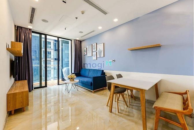 Hình ảnh Cho thuê Trang Chủ MB66.COM / Đăng Ký Tặng 66K Vinhomes BaSon giá thuê hấp dẫn 18 triệu/tháng - Khu p