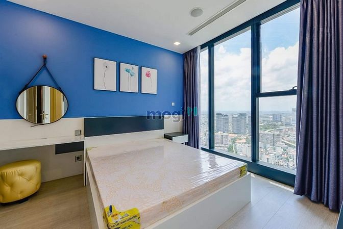 Hình ảnh Cho thuê Trang Chủ MB66.COM / Đăng Ký Tặng 66K Vinhomes BaSon giá thuê hấp dẫn 18 triệu/tháng - Khu p