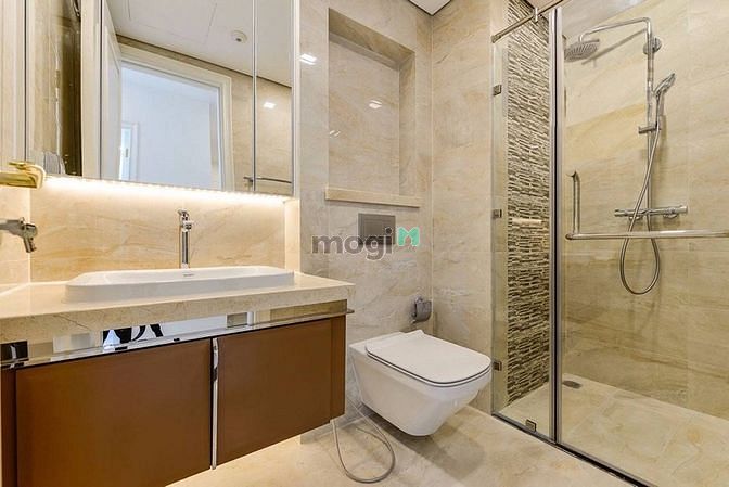 Hình ảnh Cho thuê Trang Chủ MB66.COM / Đăng Ký Tặng 66K Vinhomes BaSon giá thuê hấp dẫn 18 triệu/tháng - Khu p