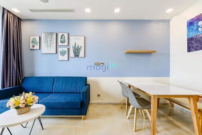 Hình ảnh Cho thuê Trang Chủ MB66.COM / Đăng Ký Tặng 66K Vinhomes BaSon giá thuê hấp dẫn 18 triệu/tháng - Khu p