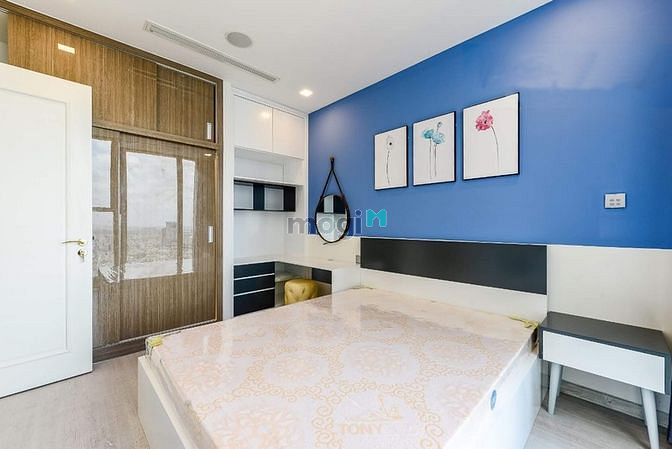 Hình ảnh Cho thuê Trang Chủ MB66.COM / Đăng Ký Tặng 66K Vinhomes BaSon giá thuê hấp dẫn 18 triệu/tháng - Khu p