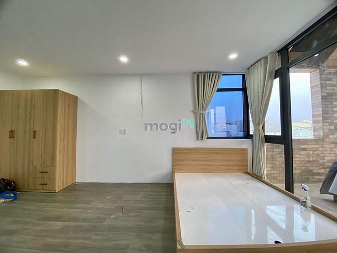 Hình ảnh Penthouse Siêu Xịn Full Nội Thất Kế Bên Etown 2