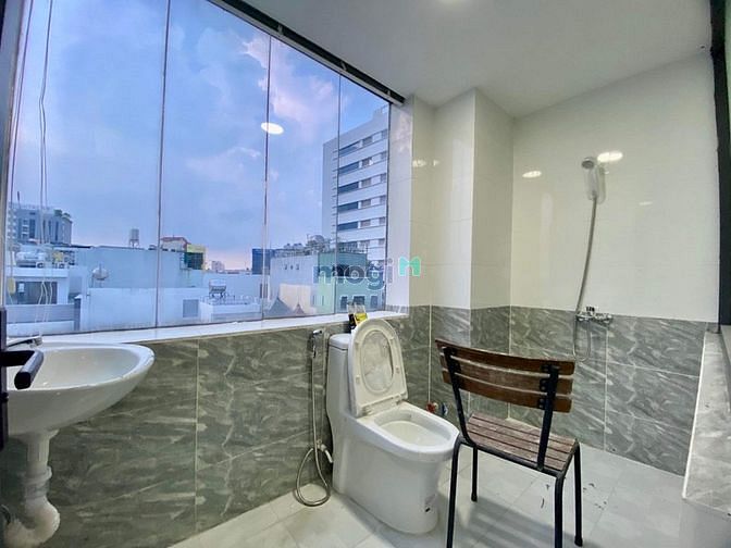 Hình ảnh Penthouse Siêu Xịn Full Nội Thất Kế Bên Etown 2