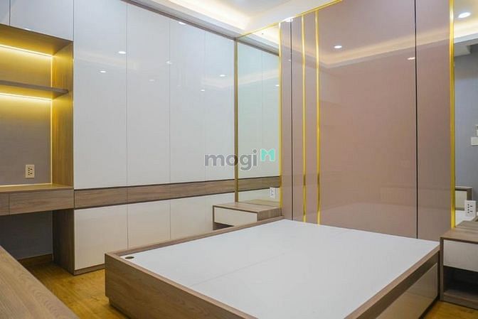 Hình ảnh Mb6623 nạp rút nhanh chóng view Thành Phố 80m2 THE EVERRICH INFINITY giá 2 tỷ 520TL