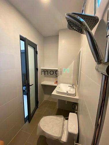 Hình ảnh 🌳🏠Mb6623 nạp rút nhanh chóng mini ngay Phan Xích Long dạng Ban công Studio full nt