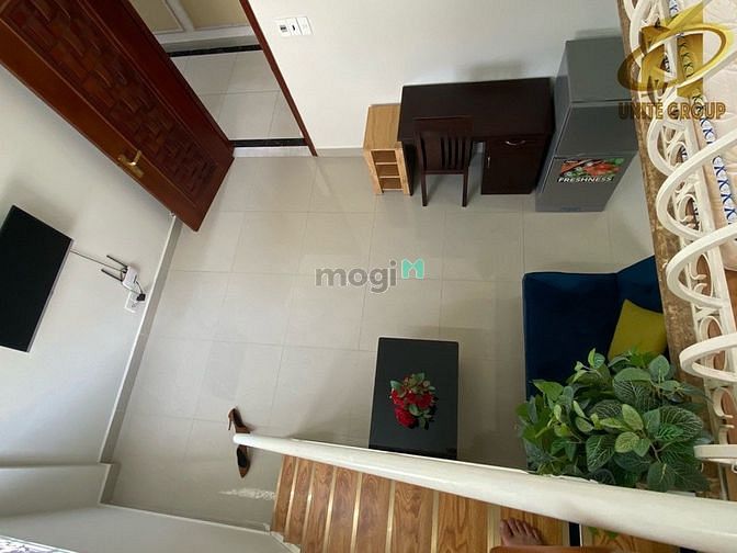Hình ảnh Trang Chủ MB66.COM / Đăng Ký Tặng 66K full nội thất thuận lợi di chuyển qua các quận