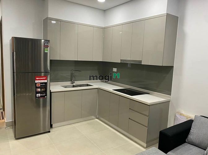 Hình ảnh Bán nhanh Trang Chủ MB66.COM / Đăng Ký Tặng 66K River Panorama q7 2pn2wc 64,5m2 chỉ 1tỷ450tr sổ hồng