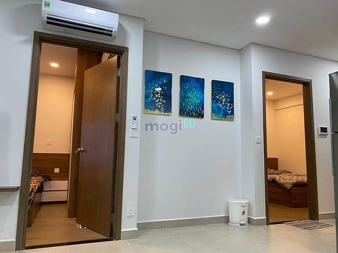 Hình ảnh Bán nhanh Trang Chủ MB66.COM / Đăng Ký Tặng 66K River Panorama q7 2pn2wc 64,5m2 chỉ 1tỷ450tr sổ hồng