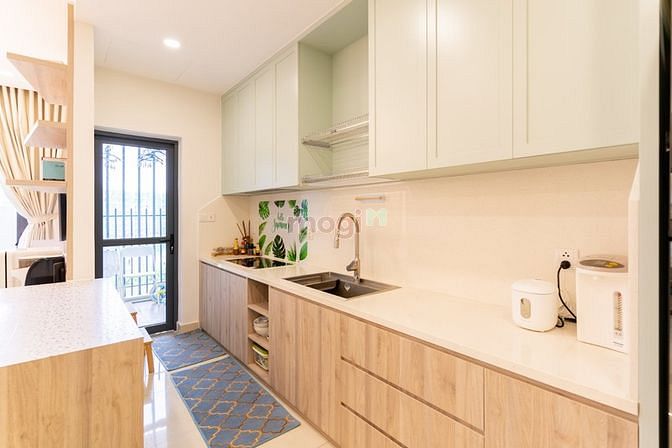 Hình ảnh Cho thuê Trang Chủ MB66.COM / Đăng Ký Tặng 66K Emerald celadon 71m2(2pn2wc) full nt giá 12tr/th