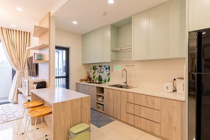 Hình ảnh Cho thuê Trang Chủ MB66.COM / Đăng Ký Tặng 66K Emerald celadon 71m2(2pn2wc) full nt giá 12tr/th