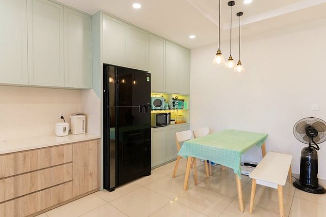 Hình ảnh Cho thuê Trang Chủ MB66.COM / Đăng Ký Tặng 66K Emerald celadon 71m2(2pn2wc) full nt giá 12tr/th
