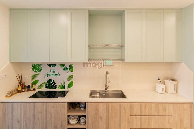 Hình ảnh Cho thuê Trang Chủ MB66.COM / Đăng Ký Tặng 66K Emerald celadon 71m2(2pn2wc) full nt giá 12tr/th