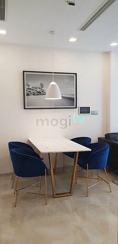 Hình ảnh Cho thuê Trang Chủ MB66.COM / Đăng Ký Tặng 66K 1PN full nội thất giá chỉ 16 triệu/tháng - Chất lượng