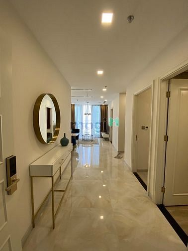 Hình ảnh Cho thuê Trang Chủ MB66.COM / Đăng Ký Tặng 66K 1PN full nội thất giá chỉ 16 triệu/tháng - Chất lượng