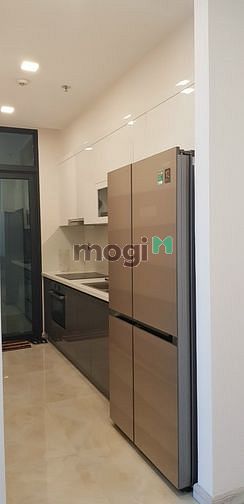 Hình ảnh Cho thuê Trang Chủ MB66.COM / Đăng Ký Tặng 66K 1PN full nội thất giá chỉ 16 triệu/tháng - Chất lượng