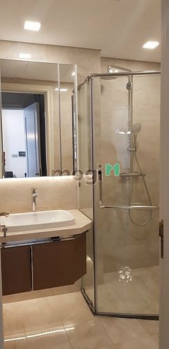 Hình ảnh Cho thuê Trang Chủ MB66.COM / Đăng Ký Tặng 66K 1PN full nội thất giá chỉ 16 triệu/tháng - Chất lượng