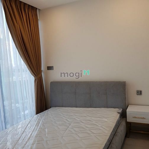 Hình ảnh Cho thuê Trang Chủ MB66.COM / Đăng Ký Tặng 66K 1PN full nội thất giá chỉ 16 triệu/tháng - Chất lượng