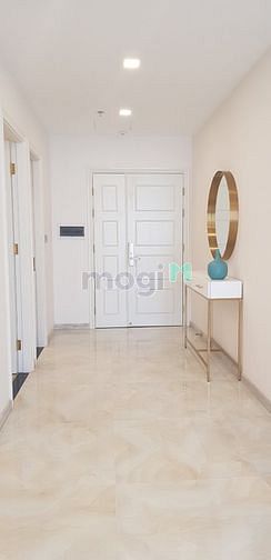 Hình ảnh Cho thuê Trang Chủ MB66.COM / Đăng Ký Tặng 66K 1PN full nội thất giá chỉ 16 triệu/tháng - Chất lượng