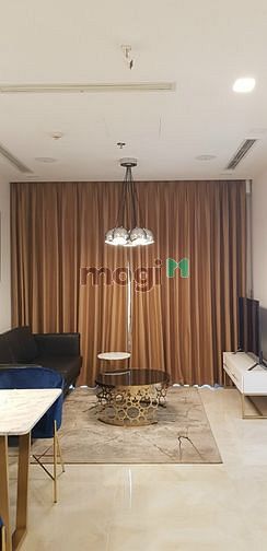 Hình ảnh Cho thuê Trang Chủ MB66.COM / Đăng Ký Tặng 66K 1PN full nội thất giá chỉ 16 triệu/tháng - Chất lượng