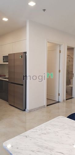 Hình ảnh Cho thuê Trang Chủ MB66.COM / Đăng Ký Tặng 66K 1PN full nội thất giá chỉ 16 triệu/tháng - Chất lượng