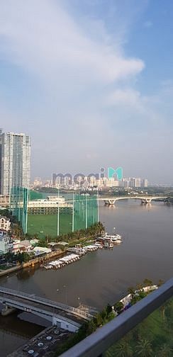 Hình ảnh Cho thuê Trang Chủ MB66.COM / Đăng Ký Tặng 66K 1PN full nội thất giá chỉ 16 triệu/tháng - Chất lượng