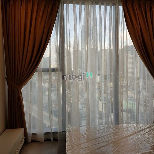 Hình ảnh Cho thuê Trang Chủ MB66.COM / Đăng Ký Tặng 66K 1PN full nội thất giá chỉ 16 triệu/tháng - Chất lượng