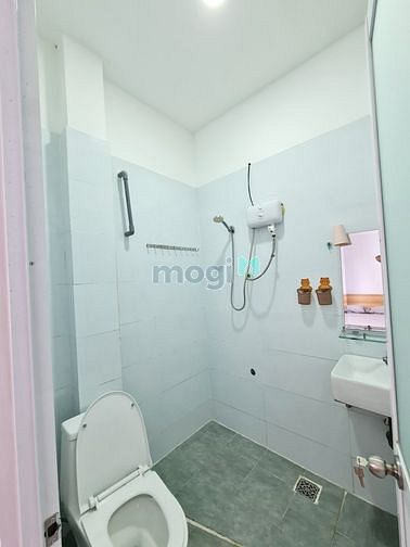 Hình ảnh Căn Hộ 1 Phòng Ngủ Cửa Sổ trời Siêu Thoáng ngay sân bay