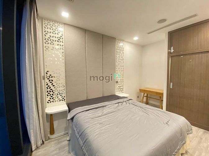 Hình ảnh Cho thuê Trang Chủ MB66.COM / Đăng Ký Tặng 66K Vinhomes Golden River giá thuê hấp dẫn 18 triệu/tháng