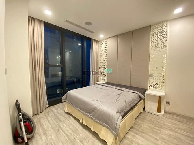 Hình ảnh Cho thuê Trang Chủ MB66.COM / Đăng Ký Tặng 66K Vinhomes Golden River giá thuê hấp dẫn 18 triệu/tháng
