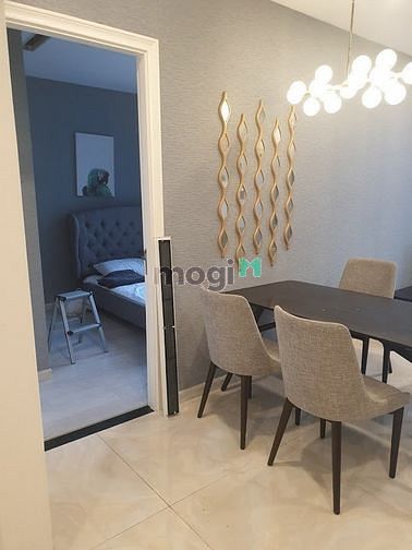 Hình ảnh Mb6623 nạp rút nhanh chóng 1 phòng ngủ full nội thất - Cho thuê giá hấp dẫn 16 triệu/tháng
