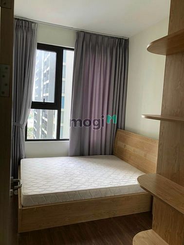 Hình ảnh Cho thuê Trang Chủ MB66.COM / Đăng Ký Tặng 66K Phúc Yên-122m2-3PN-lầu cao-10 triệu/tháng