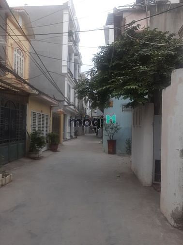Hình ảnh Nhà trọ sinh viên giá rẻ gần trường đại học Hàng Hải