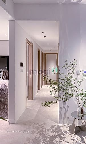 Hình ảnh The River Thủ Thiêm | Kiệt Tác Bên Dòng Sông