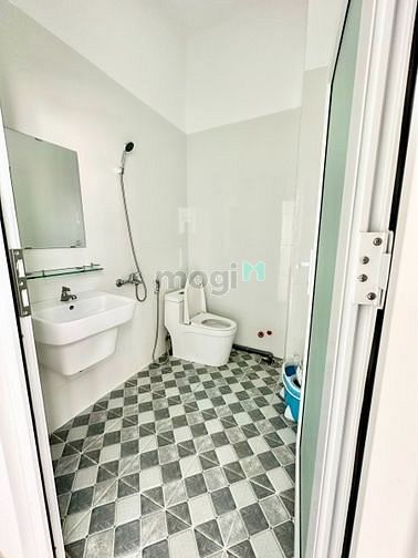 Hình ảnh CĂN HỘ STUDIO Full NỘI THẤT Cao Cấp MỚI 100% - Phường 11, Gò Vấp