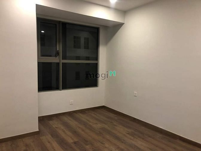 Hình ảnh Bán gấp Trang Chủ MB66.COM / Đăng Ký Tặng 66K SKY89 Q7 📍Thiết kế 2PN2WC 📍Ban công rộng, view thoáng