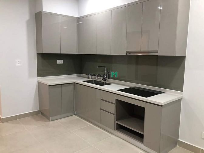 Hình ảnh Bán gấp Trang Chủ MB66.COM / Đăng Ký Tặng 66K SKY89 Q7 📍Thiết kế 2PN2WC 📍Ban công rộng, view thoáng