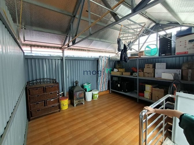Hình ảnh Bán nhà phố Xã Đàn quận Đống Đa 41m 6T MT 4.3m giá 5.5 tỷ.