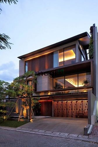 Hình ảnh Cần cho thuê gấp biệt thự Mỹ Giang giá 31 triệu/ tháng