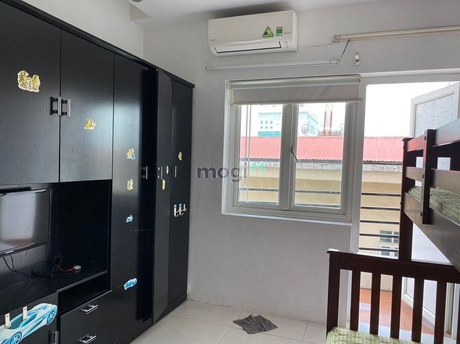 Hình ảnh Cần bán Trang Chủ MB66.COM / Đăng Ký Tặng 66K Bigemco, Q11, 66m2, 2 tỷ 850, 2PN, NTCB, thoáng mát
