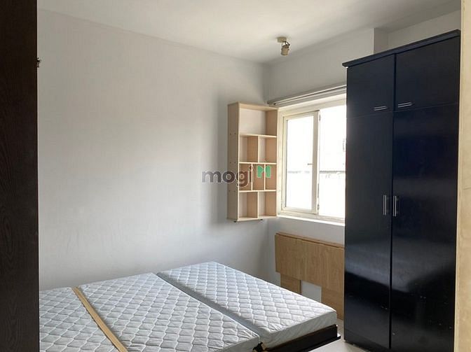Hình ảnh Cần bán Trang Chủ MB66.COM / Đăng Ký Tặng 66K Bigemco, Q11, 66m2, 2 tỷ 850, 2PN, NTCB, thoáng mát