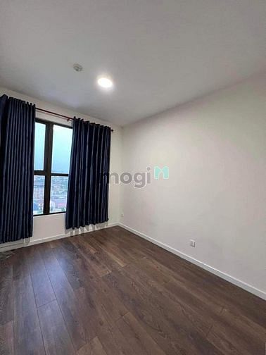 Hình ảnh Cắt lỗBán ST Moritz Thủ Đức! • Thiết kế 3pn2wc Diện tích: 100m2 1T835