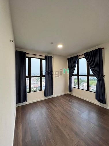 Hình ảnh Cắt lỗBán ST Moritz Thủ Đức! • Thiết kế 3pn2wc Diện tích: 100m2 1T835