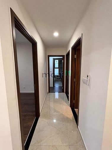 Hình ảnh Cắt lỗBán ST Moritz Thủ Đức! • Thiết kế 3pn2wc Diện tích: 100m2 1T835