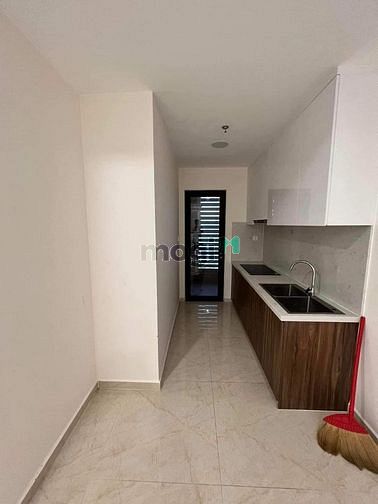 Hình ảnh Cắt lỗBán ST Moritz Thủ Đức! • Thiết kế 3pn2wc Diện tích: 100m2 1T835