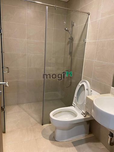 Hình ảnh Cắt lỗBán ST Moritz Thủ Đức! • Thiết kế 3pn2wc Diện tích: 100m2 1T835