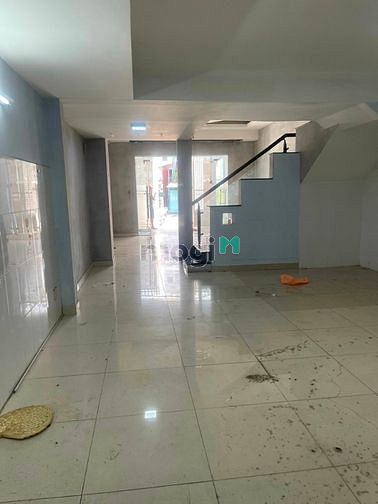 Hình ảnh Cho thuê nhà MTKD đg số khu Tên Lửa 5mx20m 3 lầu 4PN vị trí đẹp