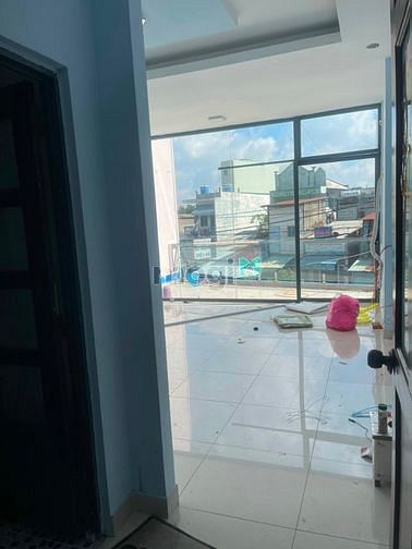 Hình ảnh Cho thuê nhà MTKD đg số khu Tên Lửa 5mx20m 3 lầu 4PN vị trí đẹp