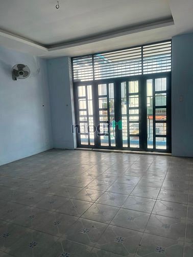 Hình ảnh Cho thuê nhà MTKD đg số khu Tên Lửa 5mx20m 3 lầu 4PN vị trí đẹp